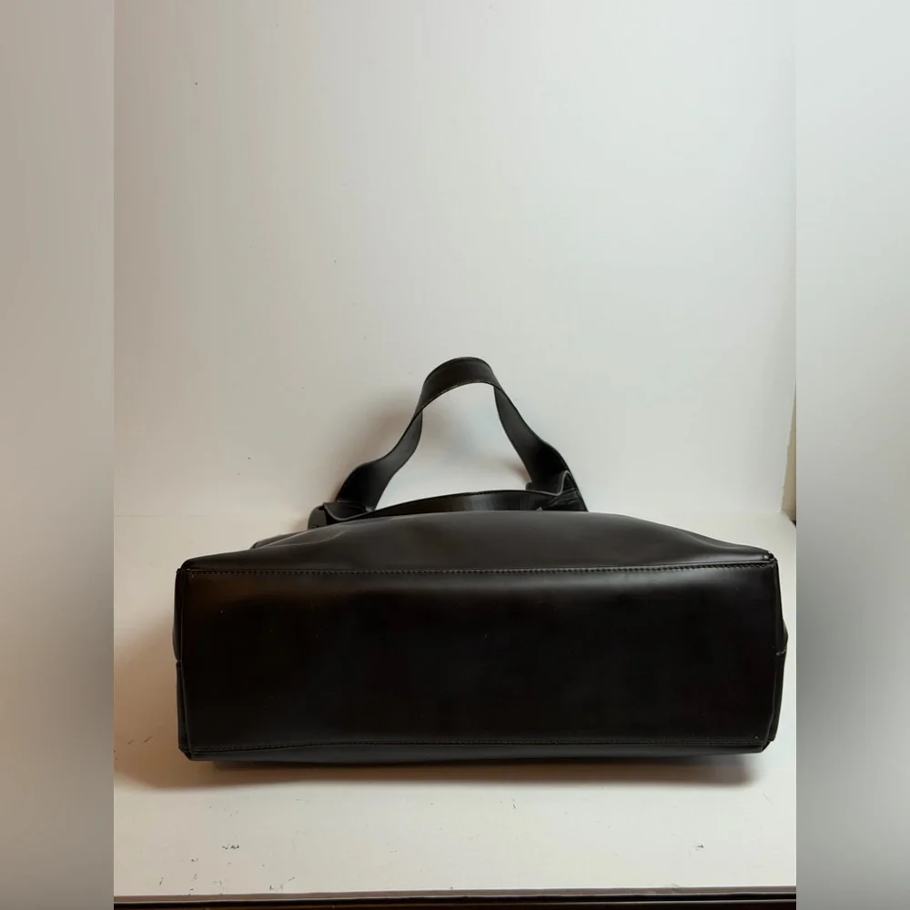salvatore ferragamo